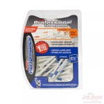 Pride PTS Plastic Combo    